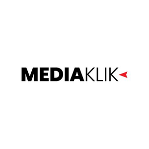Mediaklik.sk
